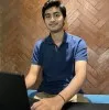 Gaizka Maulana