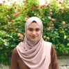 Nur Shamirah Kadir Naina