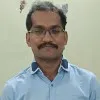 vasudevan