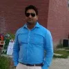 Jeetendra Kumar