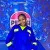 Charmaine Bgoni
