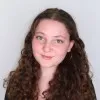 Aria Grossman