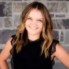 Jenna Grote
