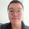 David Hoang