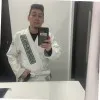 Edgar Rodriguez