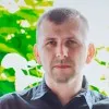 Dmitry Derevyankin
