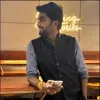 Ayush Dubey