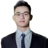 Mingcen Weng