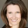 Stephanie Krpec