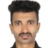 Harith Thannithodu