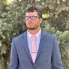 Cole Parks
