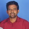 Senthil Kumar