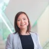 Doris Wang