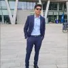 Shreeharee Jaganmohan