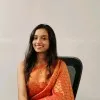 Riddhi Chavda