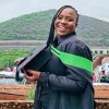 Cathrine Mokwena