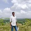 Ravi Kumar