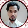 Biswajit Das