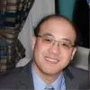 Edmund Moy