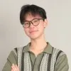 Kieran Han