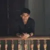 Arjun Krishnan