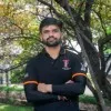 Aditya Tiwari