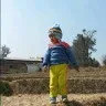 Birbal Bhandari