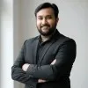 Qammar Raza