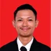 Nurhidayat
