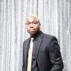 Darrico Young