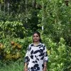 Sasi Rekha