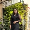 Lavanya