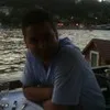 Kerim Duzgun