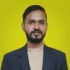 SAHIL SHAH
