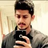 krishna mukkamala