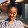 Violet Mphaphuli