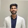 Deepu Sabu