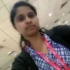 Amulya