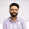 Vikas Rawat