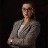 Elena Avgoustinou