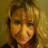 Shari Dagg