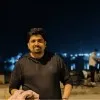 Anoop Karunakaran Pillai