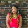 Trinity Campbell