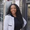Jakyra Green