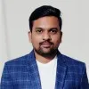 Raja Ranadeep kumar Bagadi