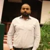 Waqas Hameed