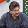 Nandagopal Kallat
