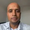 Dawit Kassa