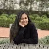 Anamika