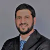 Arshad Karrim